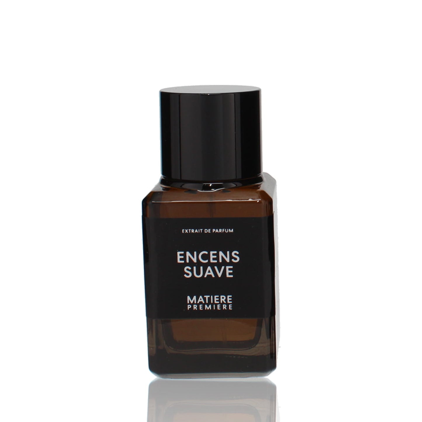 Matiere Premiere Encens Suave Extrait De Parfum For Man/Woman