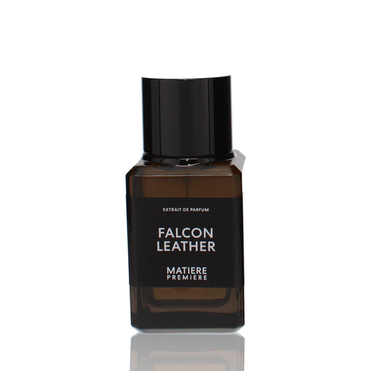 Matiere Premiere Falcon Leather Extrait De Parfum For Man/Woman