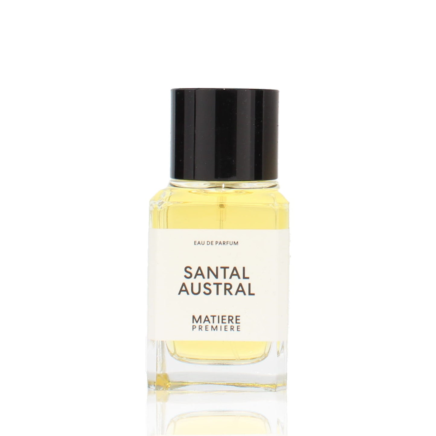 Matiere Premiere Santal Austral For Man/Woman