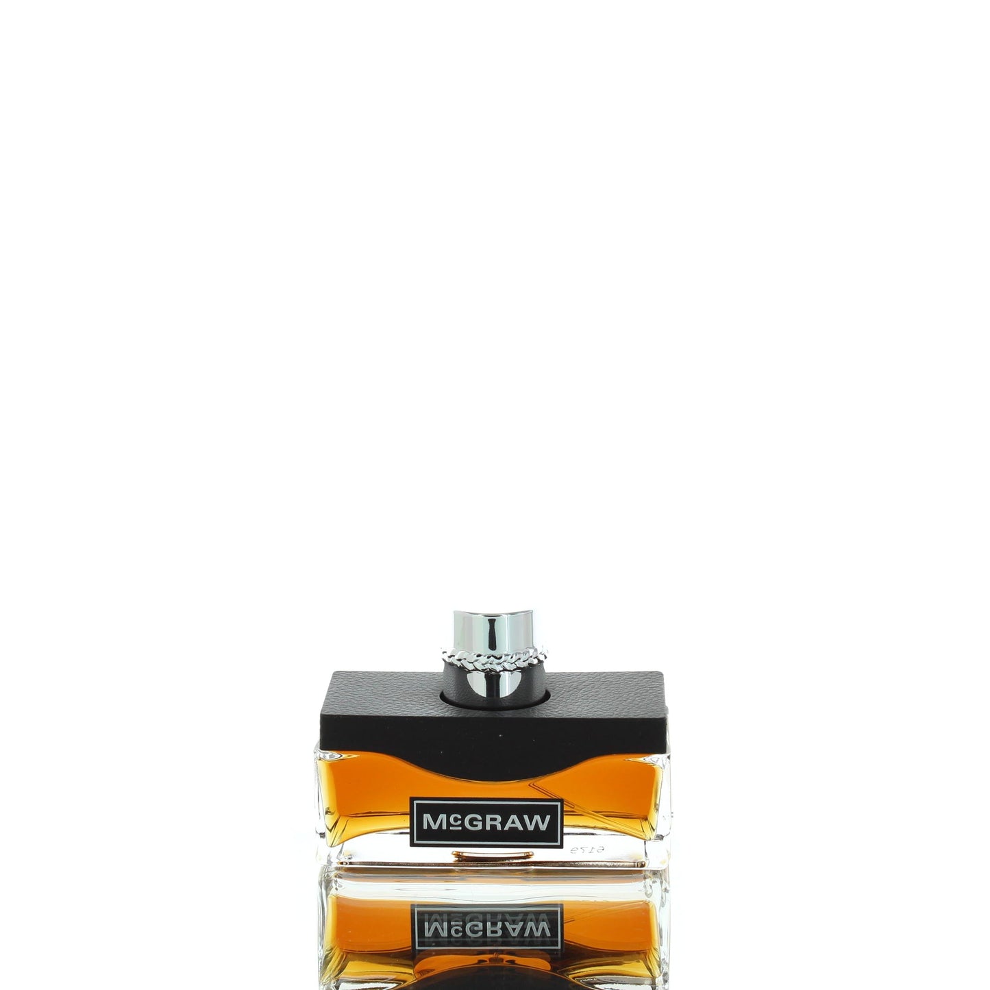 Buy McGraw by Tim McGraw For Man perfume and cologne online  at the lowest price. Fragrancebuy is your source for authentic niche fragrances at wholesale prices in Canada. Buy real perfume online at the best price. Shop deals and buy legit fragrance at wholesale price in Canada