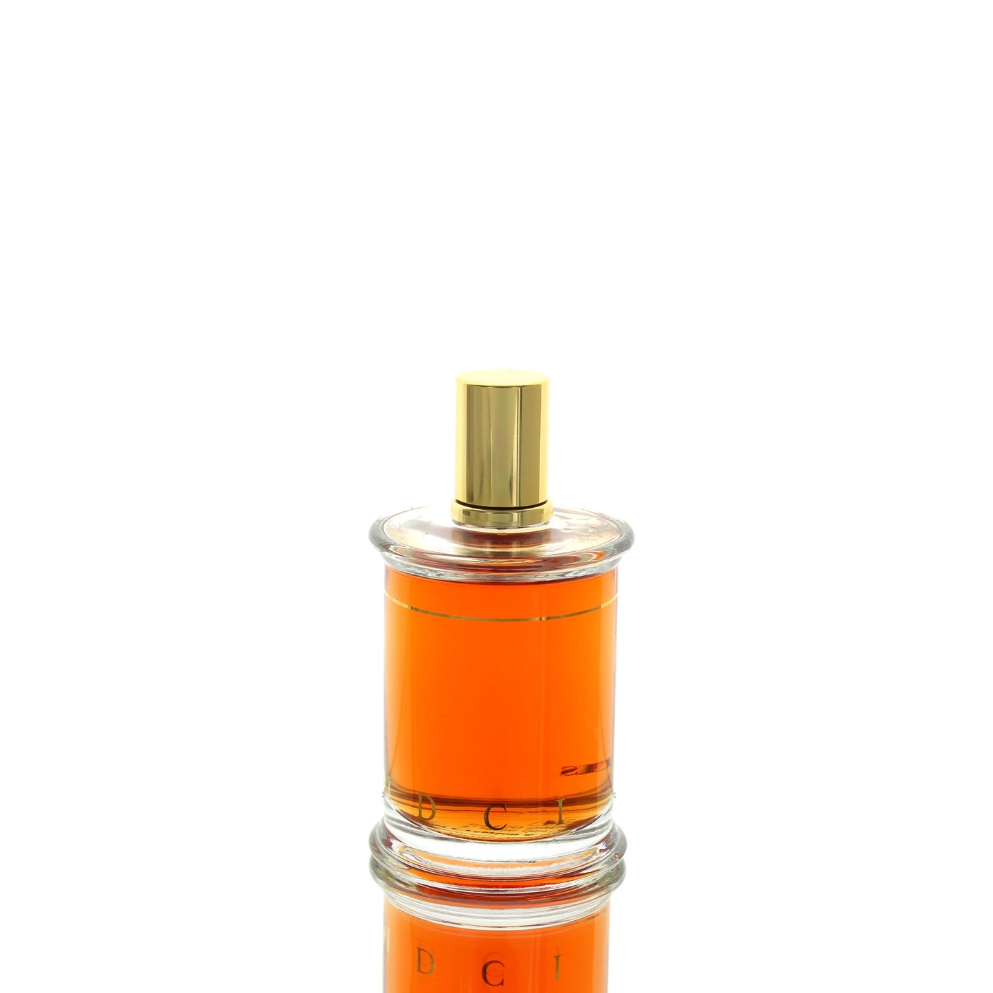 MDCI Chypre Palatin For Man/Woman