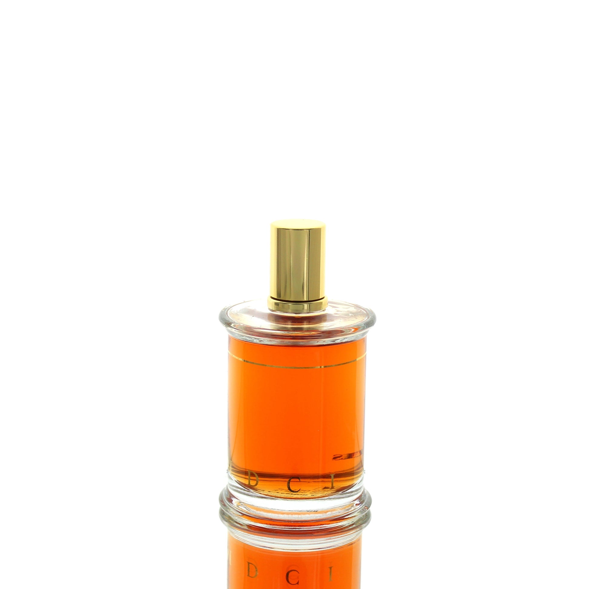 MDCI Chypre Palatin For Man/Woman Eau De Parfum Perfume Boxed