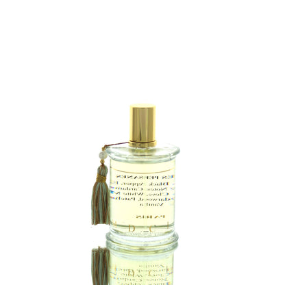 MDCI Fetes Parsanes For Man/Woman Eau De Parfum Perfume Boxed