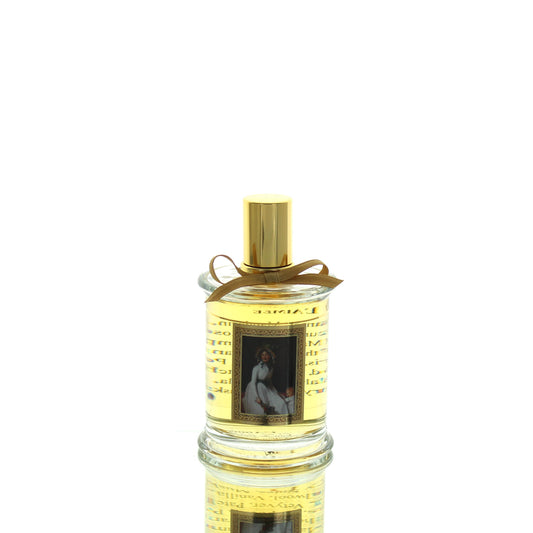 MDCI L'Aimee For Man/Woman Eau De Parfum Perfume Boxed