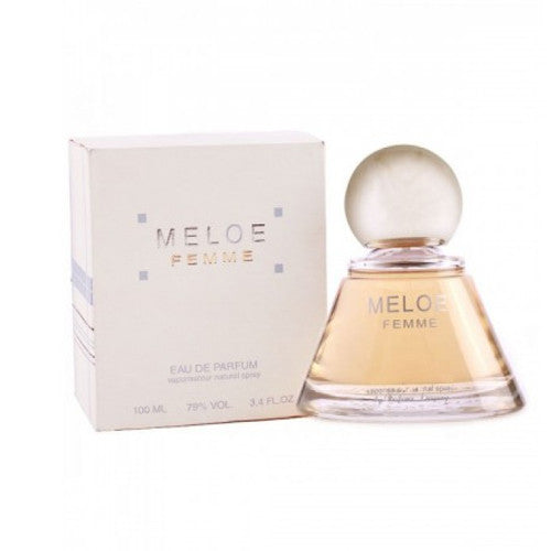 Buy Meloe by Marquay Fragrances Woman Fragrance in Canada online at the best price. Fragrancebuy is Canada's perfume and cologne outlet