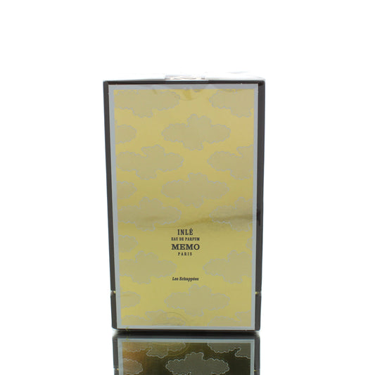 Memo Inle For Man/Woman