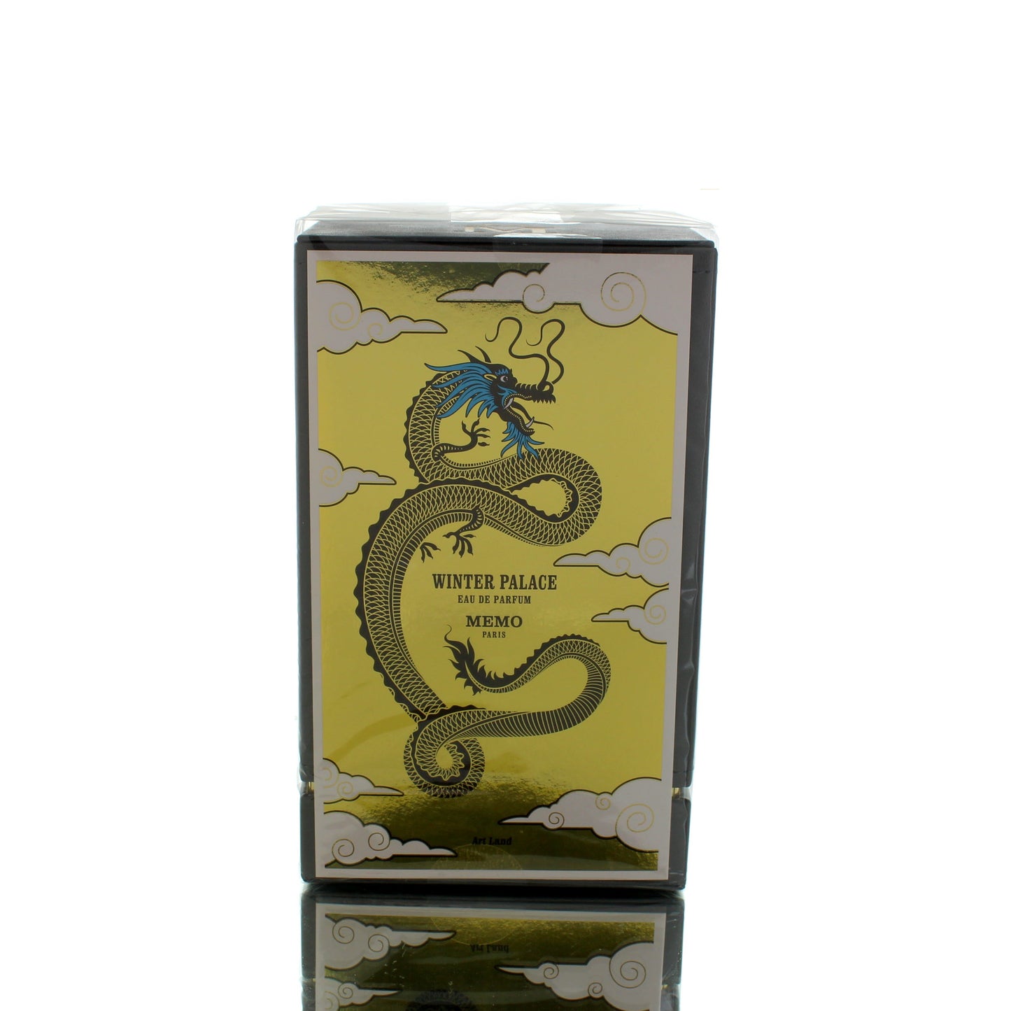 Memo Winter Palace para hombre/mujer