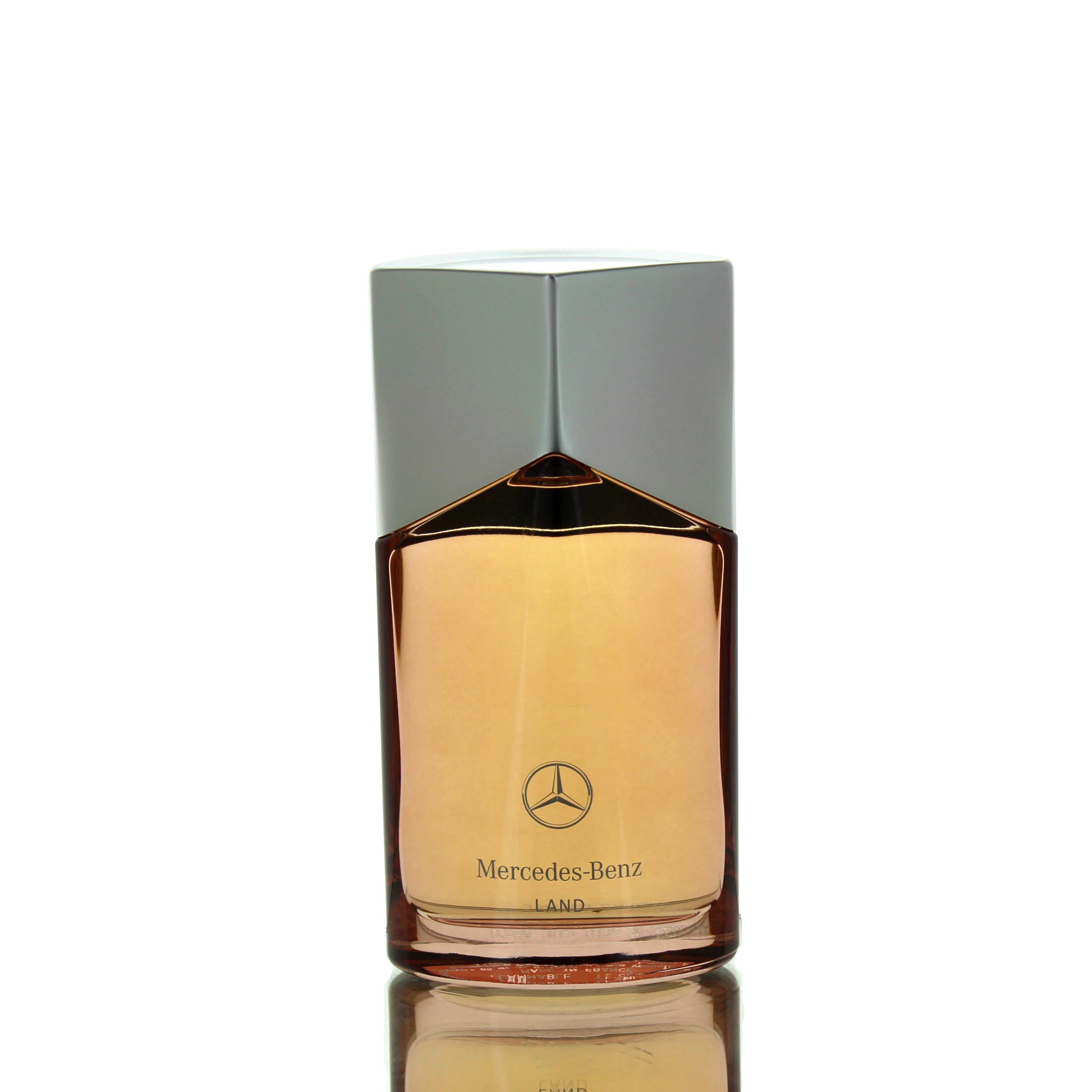 【新品・未使用】Mercedes-Benz Eau de Parfum 60ml Amazon.com : Mercedes Benz Ultimate Eau De Parfum Spray for Men