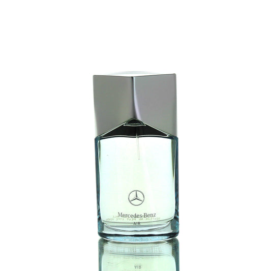 Mercedes Benz Air For Man