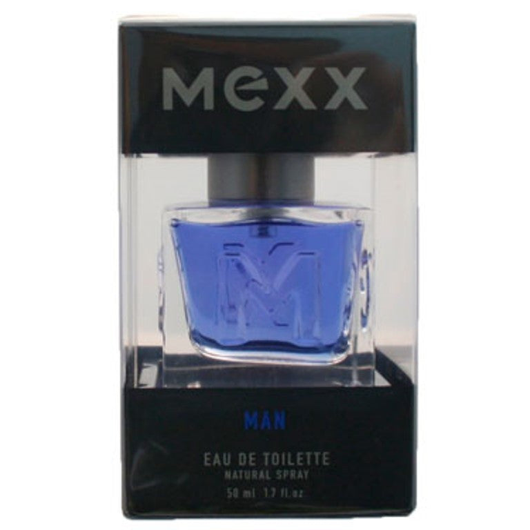 Buy Mexx Man Cologne in Canada online at the best price. Fragrancebuy is Canada's perfume and cologne outlet