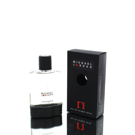 Buy Michael Jordan Classic (Black) Man Cologne in Canada online at the best price. Fragrancebuy is Canada's perfume and cologne outlet