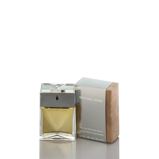 Michael Kors (Beige) For Woman