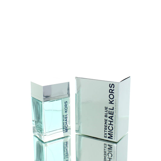 Michael Kors Extreme Blue For Man