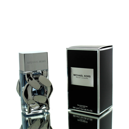 Decant - Michael Kors Pour Homme (Relaunch) For Man
