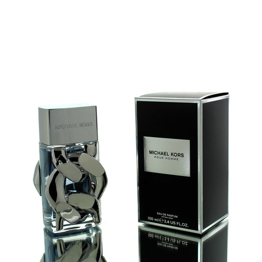 Michael Kors Pour Homme (2024 Edition) For Man