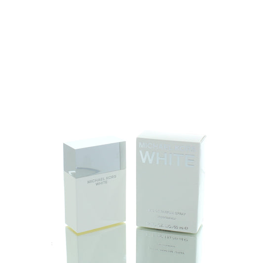 Michael Kors (White Edition) For Woman
