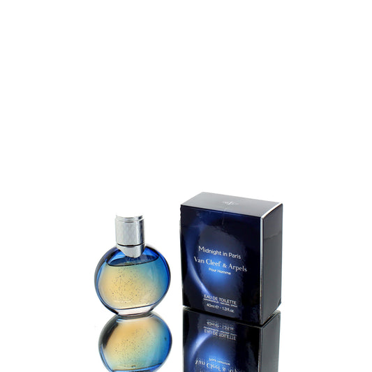 Buy Midnight in Paris by Van Cleef & Arpels Man Cologne in Canada online at the best price. Fragrancebuy is Canada's perfume and cologne outlet