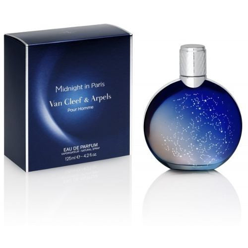 Buy  in Canada online at the best price. Fragrancebuy is Canada's perfume and cologne outlet