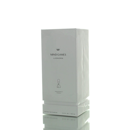 Mind Games SoulMate Lionora For Man/Woman