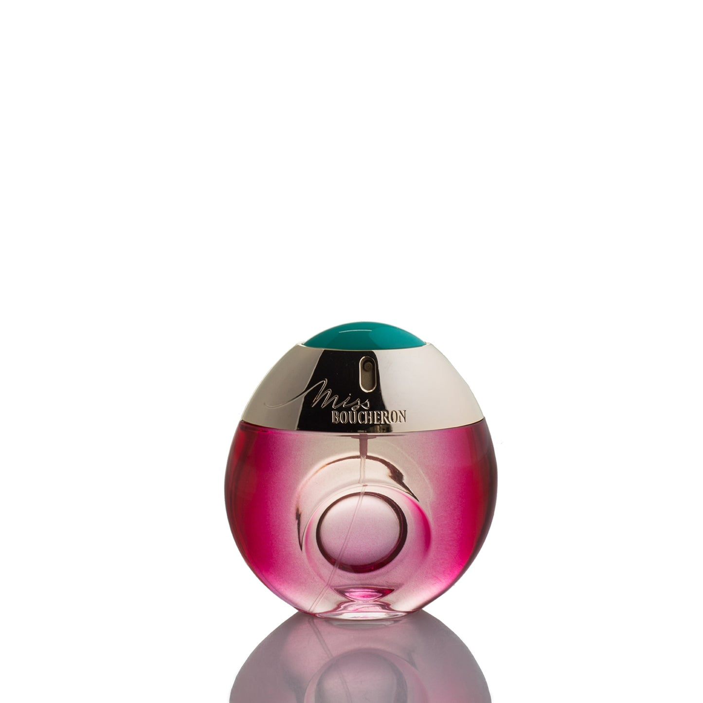 Miss Boucheron Pour Femme