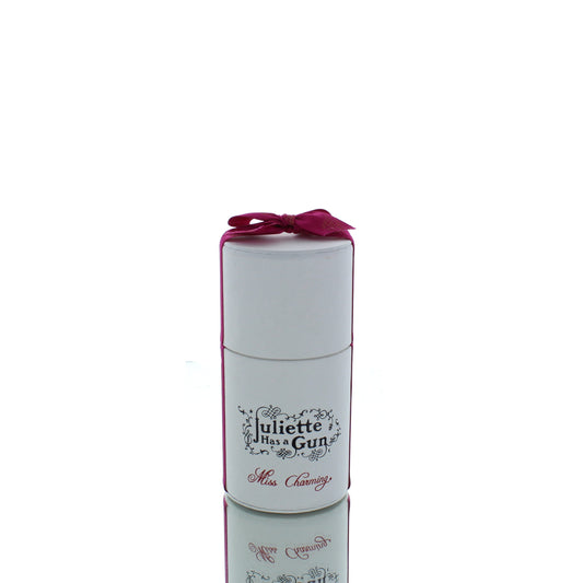 Juliette Has a Gun Miss Charming For Woman Eau De Parfum Perfume Boxed