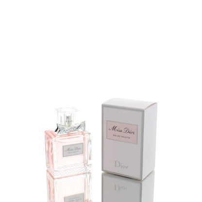 Miss Dior Eau De Parfum Fragrance Tester