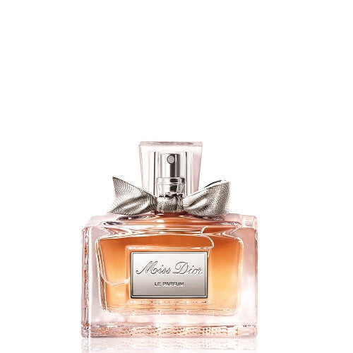 Buy Perfume and Cologne in Canada at Fragrancebuy. Best price for online shopping