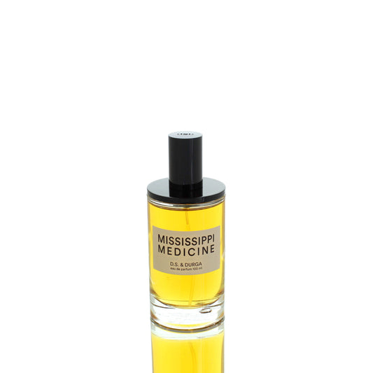 DS&Durga Mississippi Medicine For Man/Woman Eau De Parfum Perfume Tester