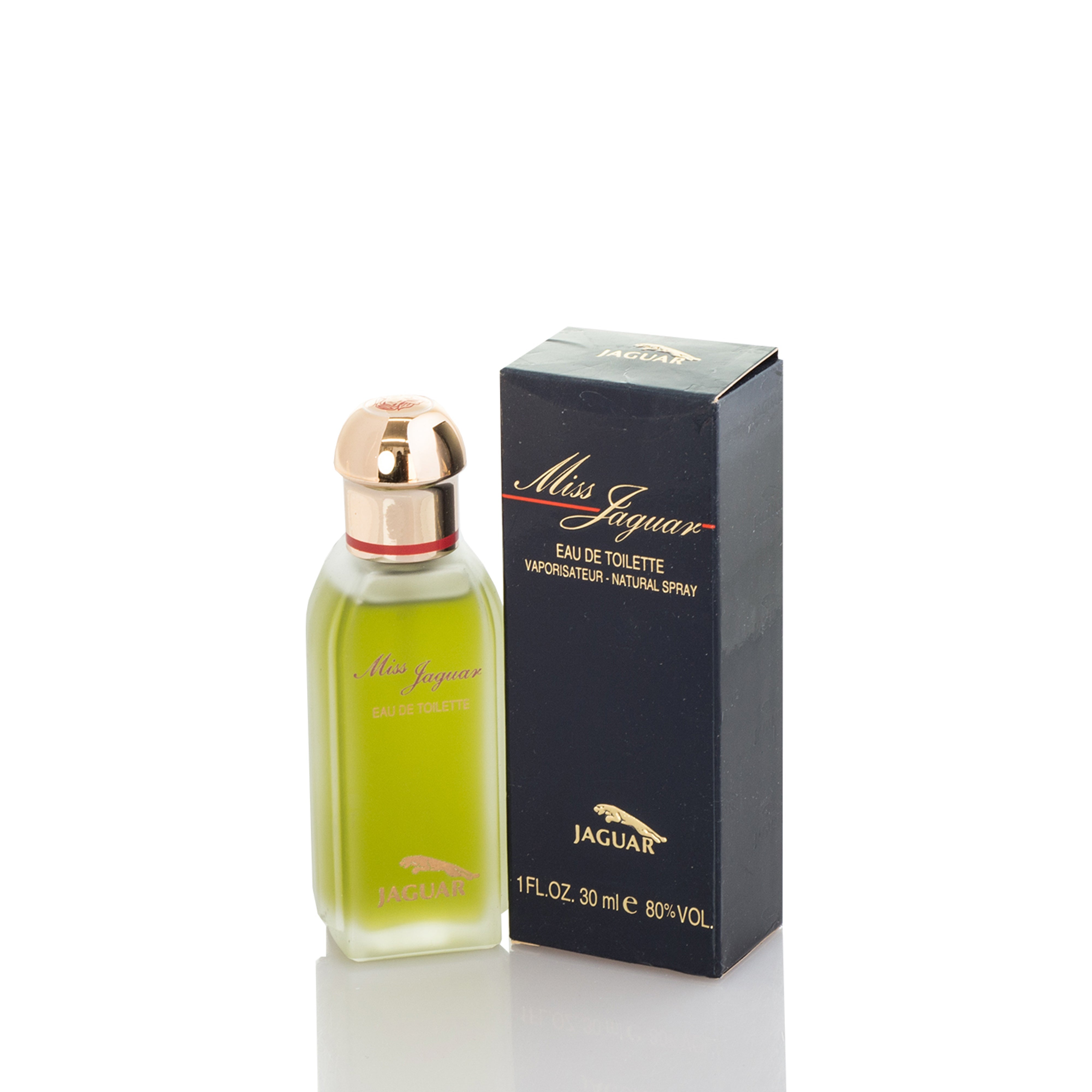 missjaguar-woman_67bfb85e-ecf1