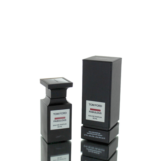 Tom Ford Fucking Fabulous For Man/Woman Eau De Parfum Perfume Boxed