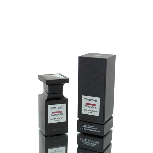 Tom Ford Fucking Fabulous For Man/Woman