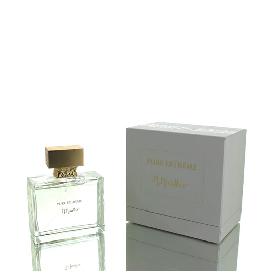 M.Micallef Pure Extreme For Woman