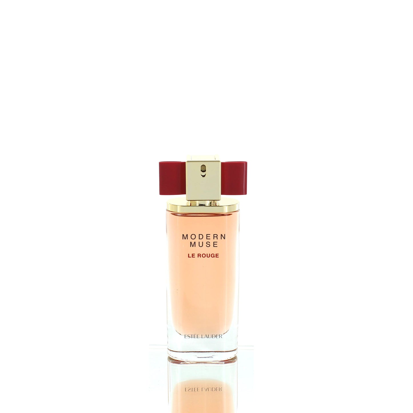 Estee Lauder Modern Muse Le Rouge