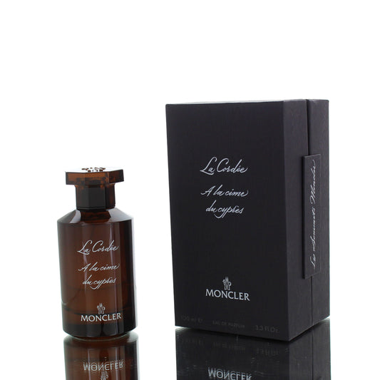 Moncler La Cordée For Man/Woman