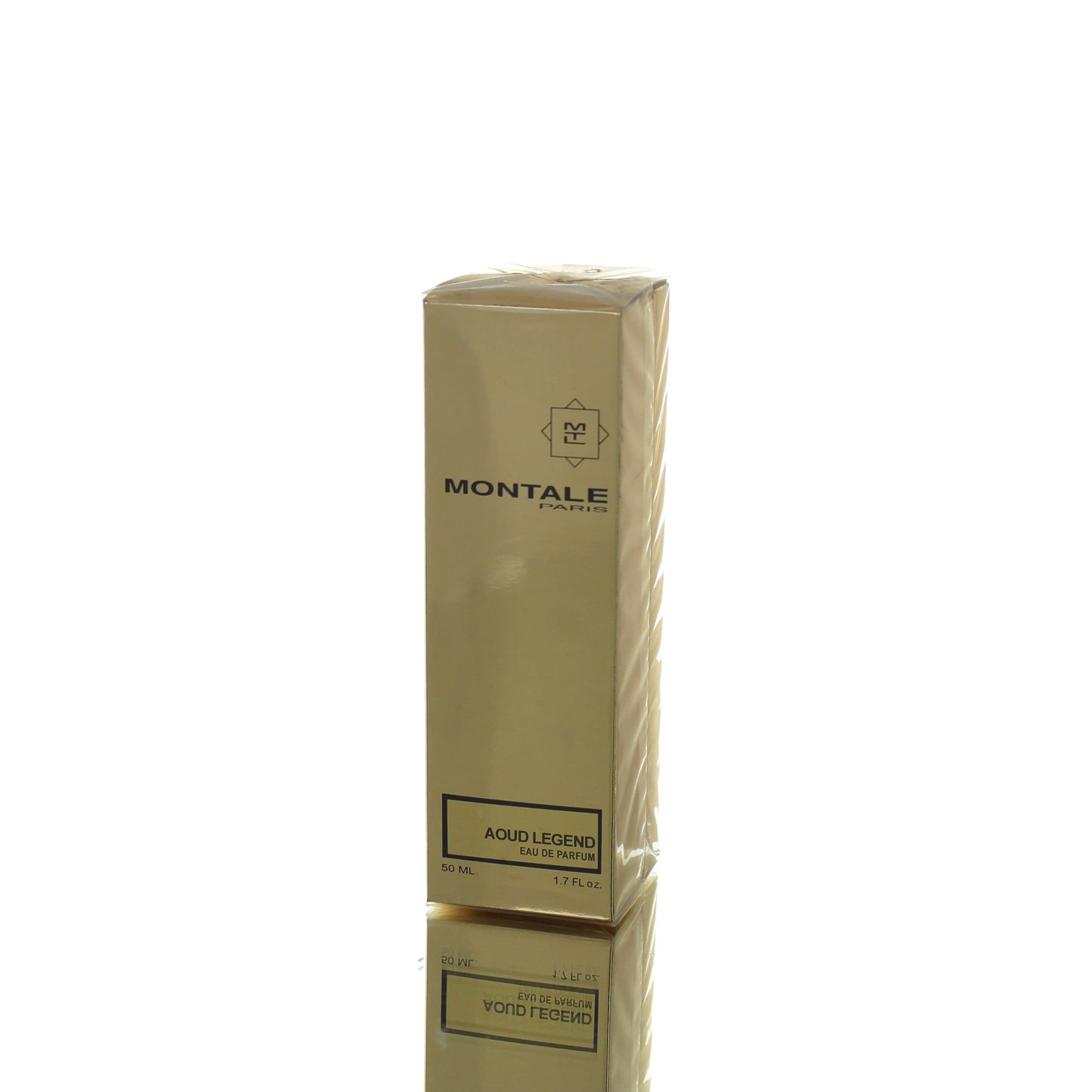 Montale Aoud Legend