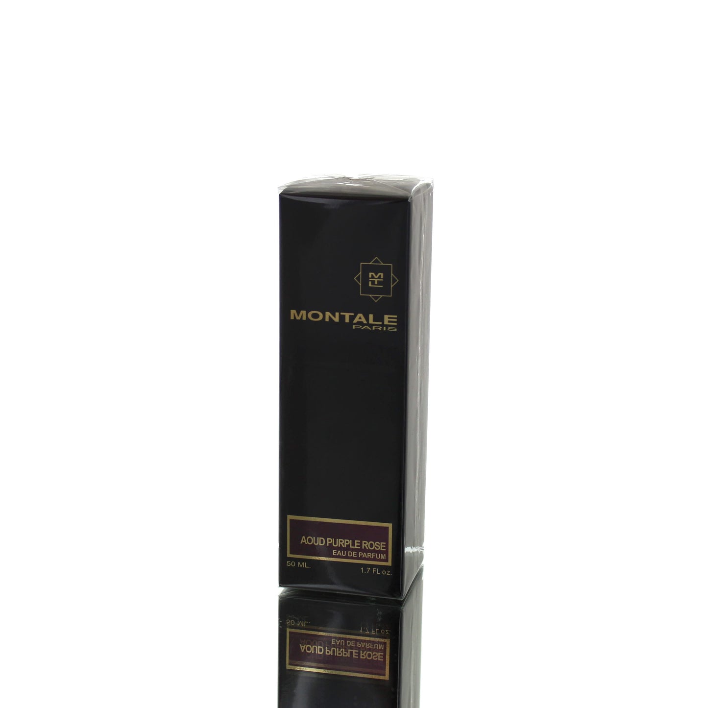 Montale Purple Rose