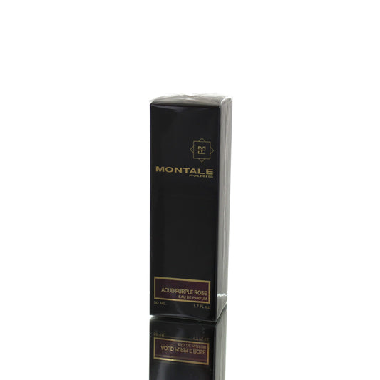 Montale Purple Rose For Man/Woman