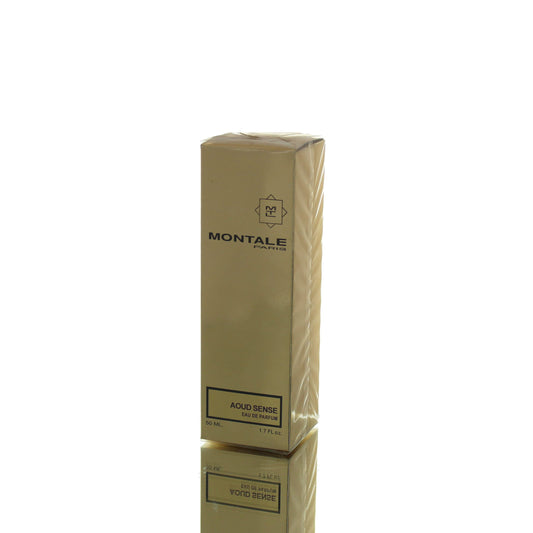 Montale Aoud Sense For Man/Woman