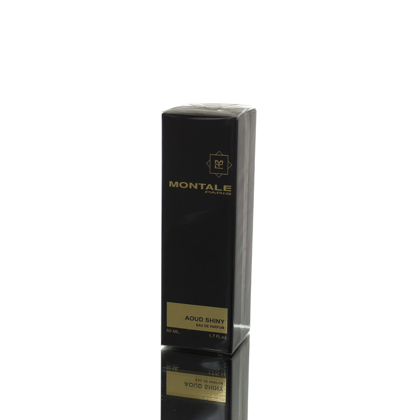 Montale Aoud Shiny