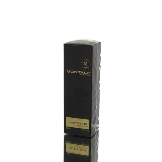 Montale Attar For Man/Woman