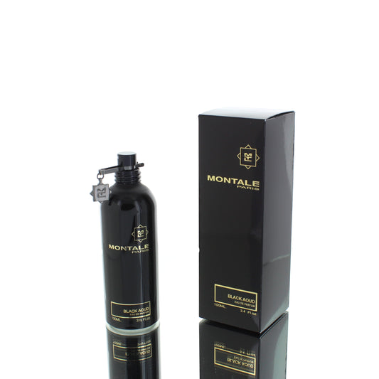 Montale Black Aoud For Man/Woman
