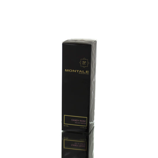 Montale Candy Rose For Woman