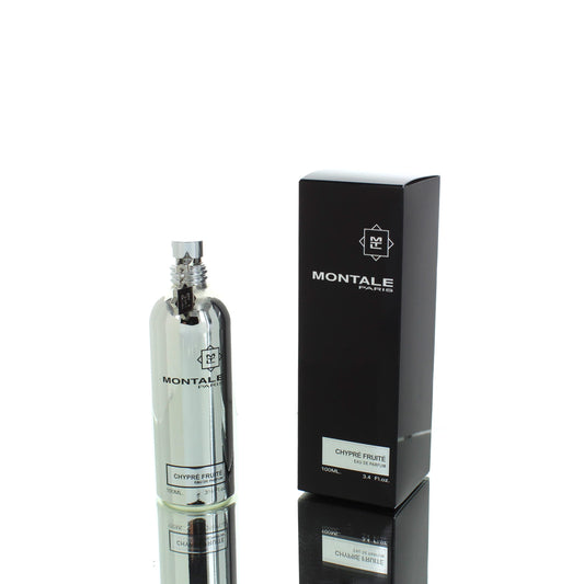 Montale Chypre Fruite For Man/Woman