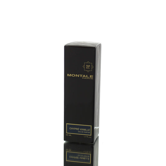 Montale Chypre Vanille For Man/Woman