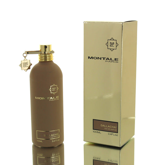 Montale Dallachai For Man/Woman