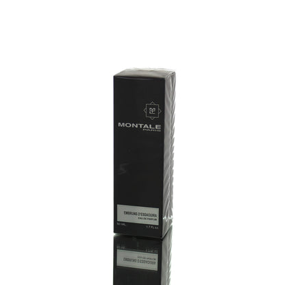 Montale Embruns d'Essaouira For Man/Woman Eau De Parfum Perfume Boxed