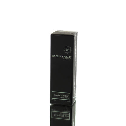 Montale Fantastic Oud For Man/Woman Eau De Parfum Perfume Boxed