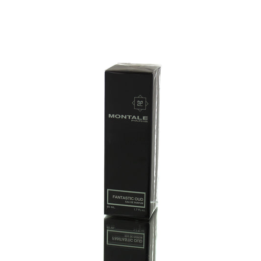 Montale Fantastic Oud For Man/Woman Eau De Parfum Perfume Boxed