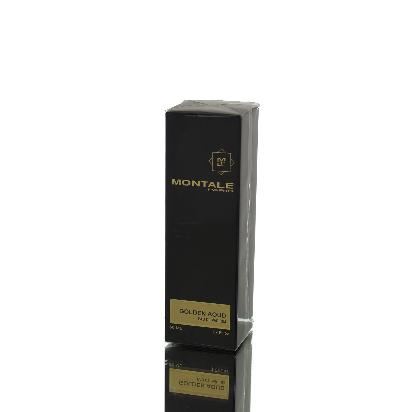 Montale Golden Aoud For Man/Woman