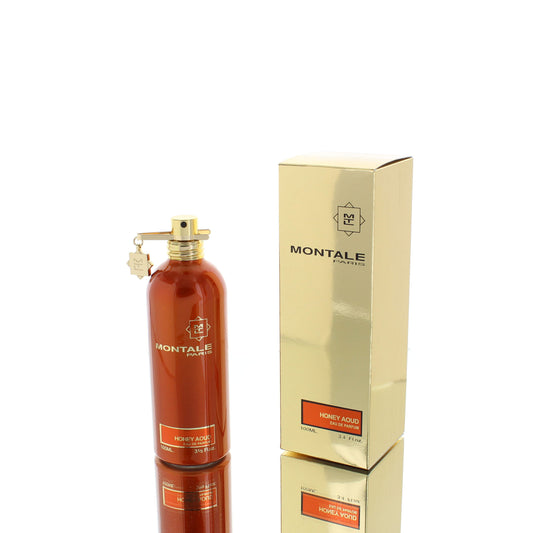 Montale Honey Aoud For Man/Woman